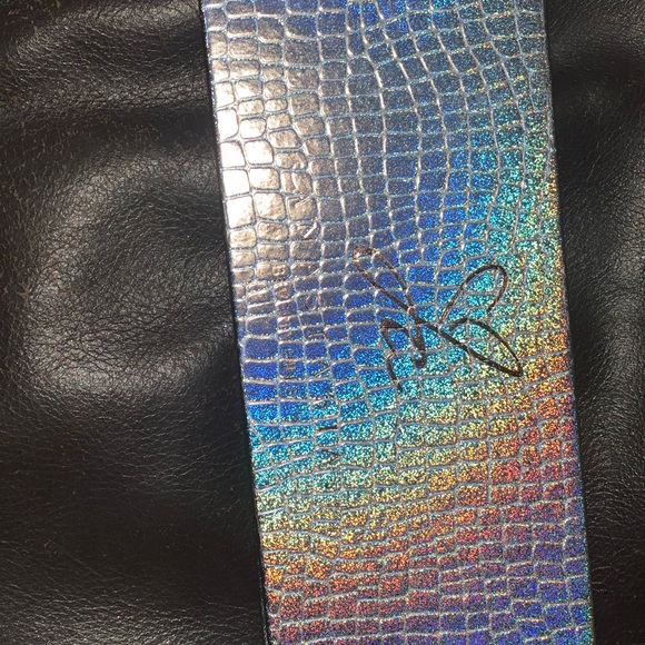 My Very First HOST PICK - Picture 5 of 7